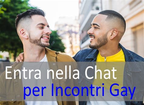 annunci gay firenze|Incontri Gay Firenze: Uomo Cerca Uomo, Annunci Gay